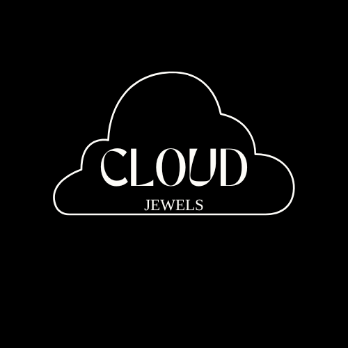 CLOUD JEWELS